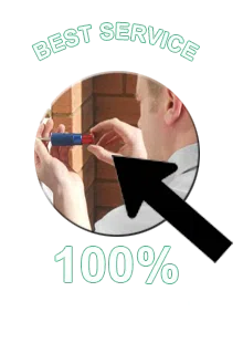 Affordable Locksmith Services Harrington Pk, NJ 201-762-6433 Affordable Locksmith Services Harrington Pk, NJ 201-762-6433 - sb-sat-01